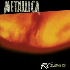Reload