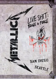 Live shit