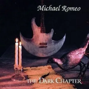 The dark chapter
