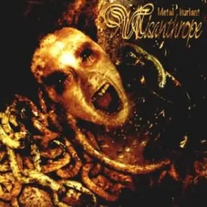 Metal hurlant