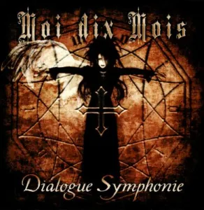 Dialogue symphonie