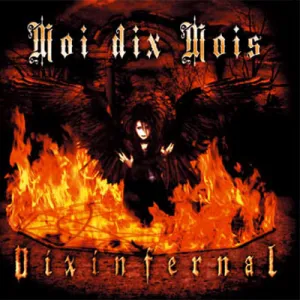 Dix infernal