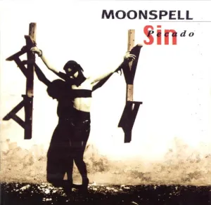 Sin pecado