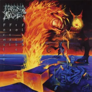 Formulas fatal to the flesh