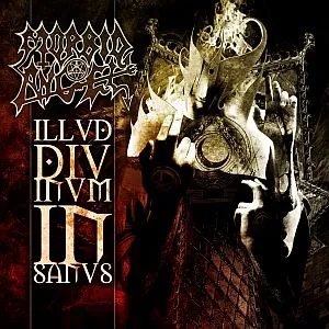 Illud divinum insanus