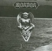 Odes