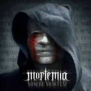 Misere mortem