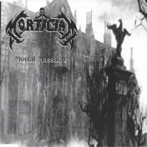 Mortal massacre