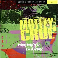 Hooligans holiday