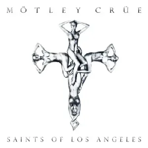 Saints of los angeles