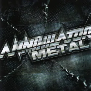 Metal