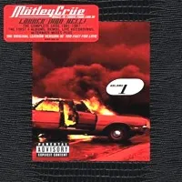 Music to crash your car to I
