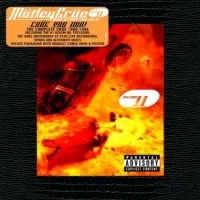 Music to crash your car to II