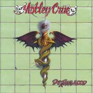 Dr feelgood