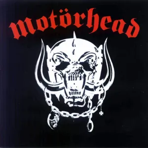 Motorhead