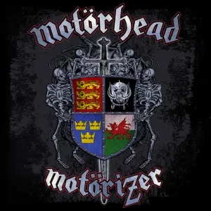 Motorizer