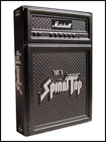 This is spinal tape