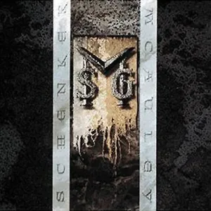 Msg