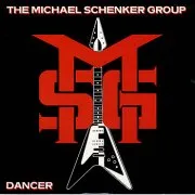 Dancer