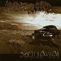 Souldriver