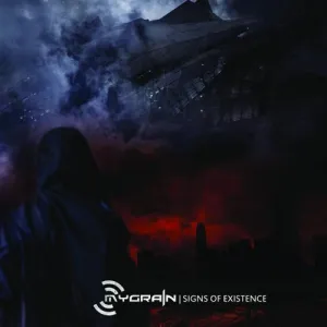 Signs of existence