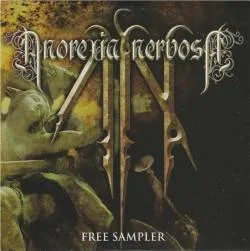 Free sampler