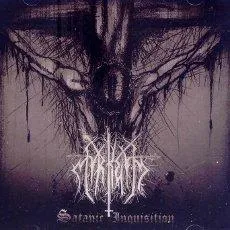 Satanic inquisition