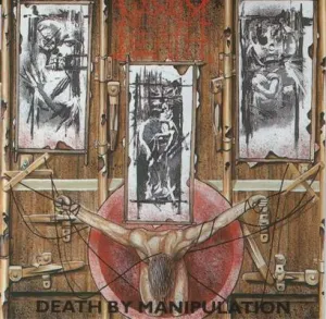 Death by manipulation