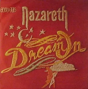 Dream on