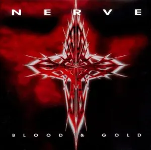 Blood & gold