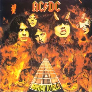 Highway to hell