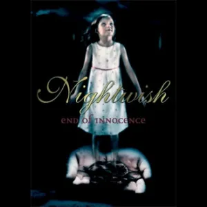 End of innocence