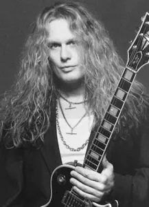 John Sykes