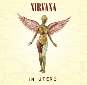 In utero