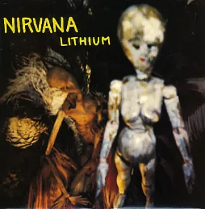 Lithium
