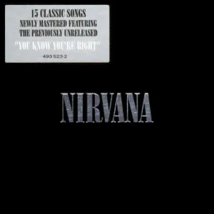 Nirvana
