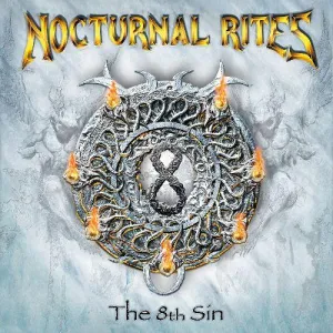 The 8th sin