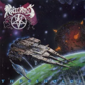 Threshold
