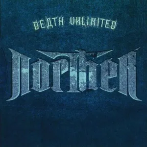 Death unlimited