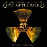 Out of the dark