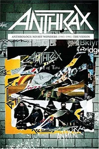 Anthology