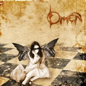 Omen