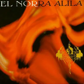 El norra alila