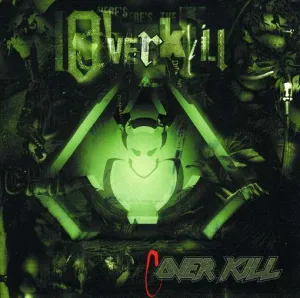 Coverkill