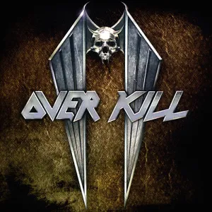 Killbox 13