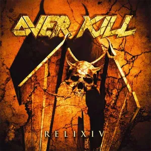 Relixiv