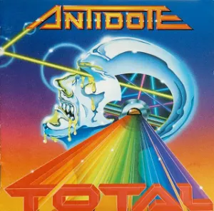 Total