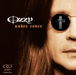 Under cover