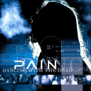 Dancing with the dead