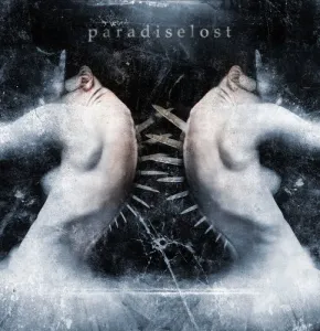 Paradise lost